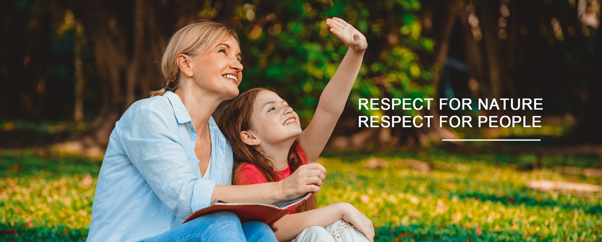 गुणवत्ता पौधों की जड़ी-बूटियों का अर्क फैक्टरी