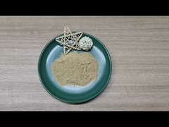 पीली रोशनी करना