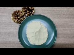 हाथी दाँत जैसा सफेद