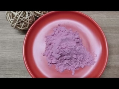 हल्का गुलाबू