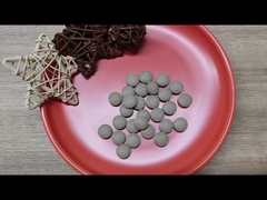 अर्क टैबलेट