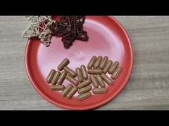 अर्क कैप्सूल